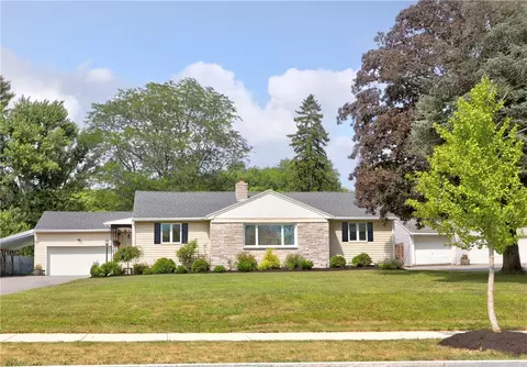 6055 S Street Rd, Fleming, NY 13021