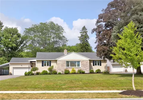 6055 S Street Rd, Fleming, NY 13021
