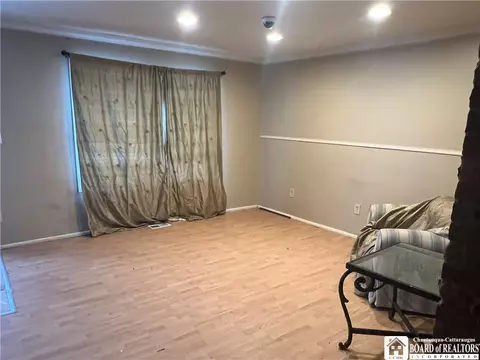 Living - 329 N 6th St, Olean, NY 14760 photo 2 of 2