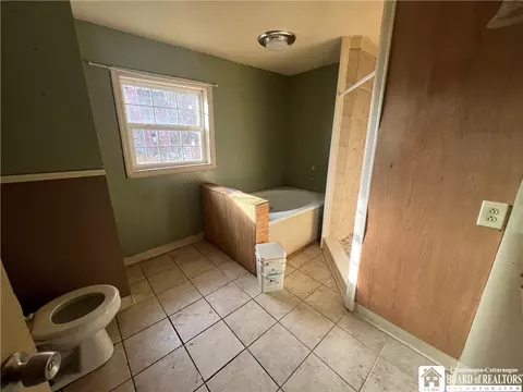 Bath - 329 N 6th St, Olean, NY 14760 photo 1 of 1