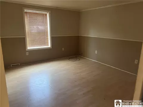 Bedroom - 329 N 6th St, Olean, NY 14760 photo 1 of 3
