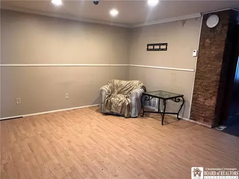 Living - 329 N 6th St, Olean, NY 14760 photo 1 of 2