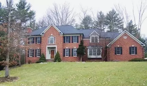 56 S Oakwood Dr, Erwin, NY 14870