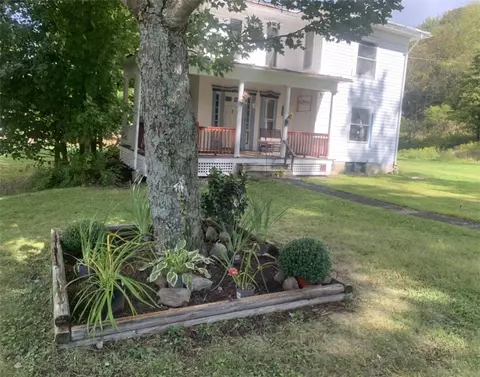 42 Sunnyside St, Friendship, NY 14739