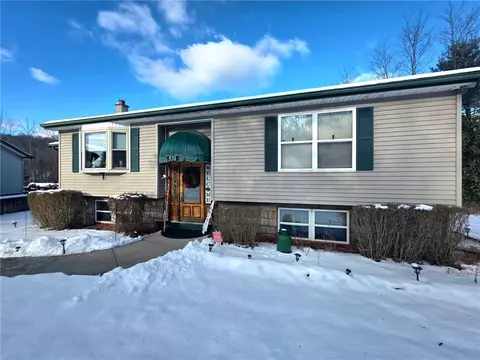 531 Mallory Rd, Chemung, NY 14825
