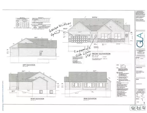 22 Stonefield Mews Ln, Pittsford, NY 14534