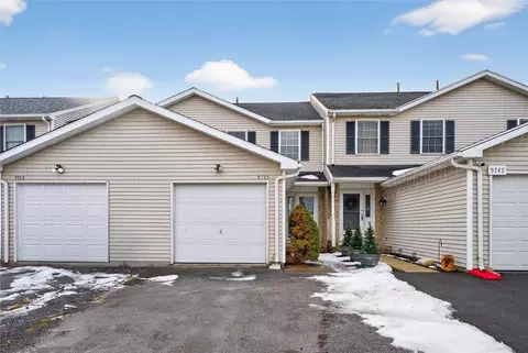 5745 Running Brook Rd, Farmington, NY 14425