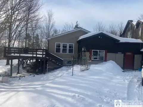 13170 Transit Line Rd, Springville, NY 14141