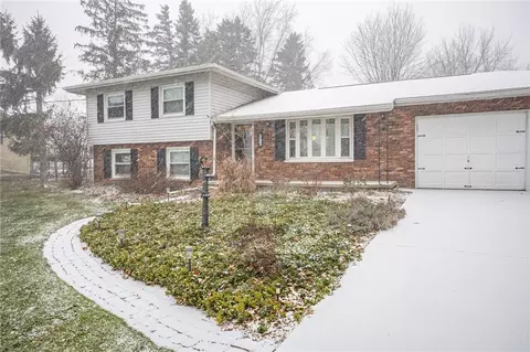 916 Roosevelt Hwy, Hilton, NY 14468