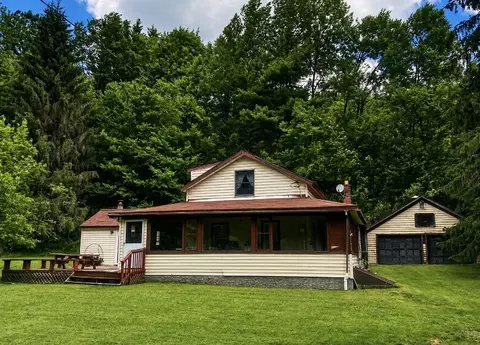 24839 State Highway 206, Colchester, NY 13755