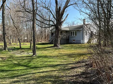 5352 State Highway 41, Smithville Flats, NY 13841