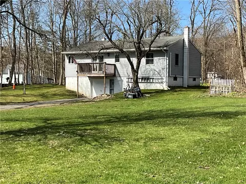 5352 State Highway 41, Smithville Flats, NY 13841