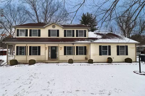 156 Beartown Rd, Erwin, NY 14870