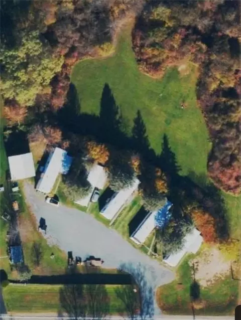 3685 County Road 16, Dix, NY 14865