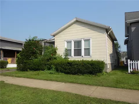 711 E Church St, Elmira, NY 14901