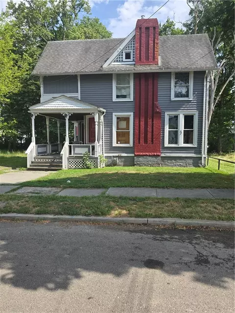 373 W Gray St W #4, Elmira City, NY 14901
