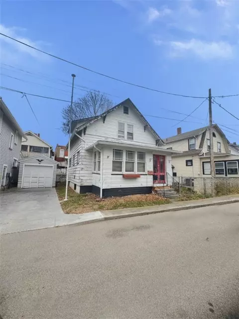12 Elmwood Pl, Hornell, NY 14843