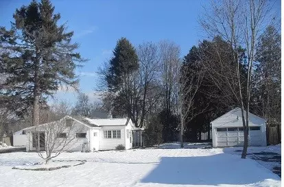317 Morrowfield Ave, Southport, NY 14904