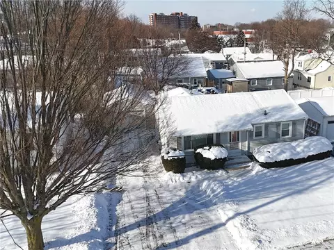 View/Area - 241 Knapp Ave, Irondequoit, NY 14609 photo 1 of 1