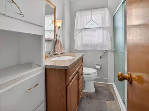 Bath - 241 Knapp Ave, Irondequoit, NY 14609 photo 1 of 2
