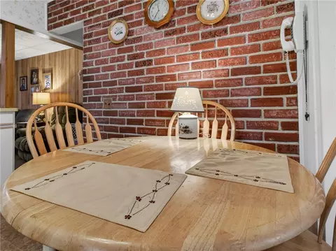Dining - 241 Knapp Ave, Irondequoit, NY 14609 photo 1 of 1
