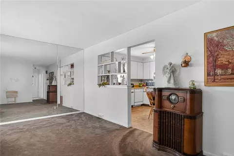 Other - 241 Knapp Ave, Irondequoit, NY 14609 photo 2 of 11
