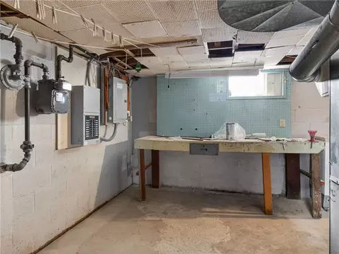 Other - 241 Knapp Ave, Irondequoit, NY 14609 photo 9 of 11