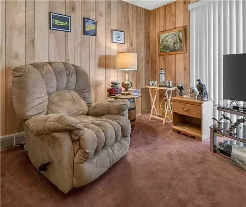 Other - 241 Knapp Ave, Irondequoit, NY 14609 photo 3 of 11