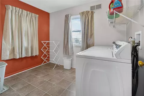 Other - 241 Knapp Ave, Irondequoit, NY 14609 photo 4 of 11