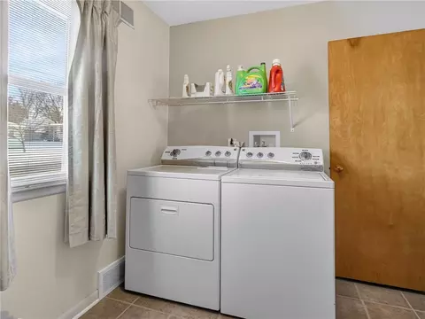Other - 241 Knapp Ave, Irondequoit, NY 14609 photo 5 of 11