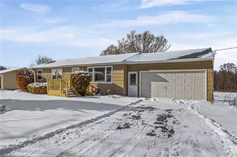 4305 Cream Ridge Rd, Macedon, NY 14502