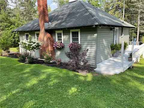 6872 6874 State Highway 80, Otsego, NY 13326