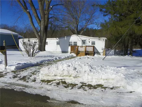 6865 Round Lake Rd, Savona, NY 14879 photo 4