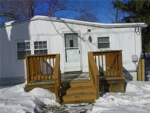 6865 Round Lake Rd, Savona, NY 14879 photo 3