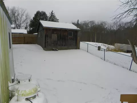 6865 Round Lake Rd, Savona, NY 14879 photo 21
