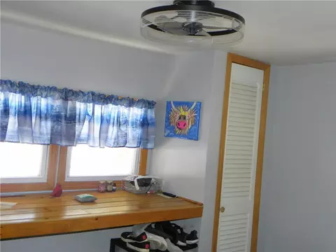 6865 Round Lake Rd, Savona, NY 14879 photo 19