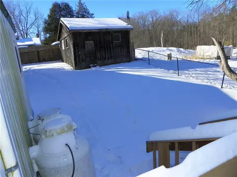 6865 Round Lake Rd, Savona, NY 14879 photo 34