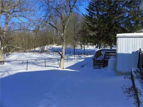 6865 Round Lake Rd, Savona, NY 14879 photo 28