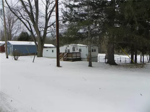 6865 Round Lake Rd, Savona, NY 14879 photo 36