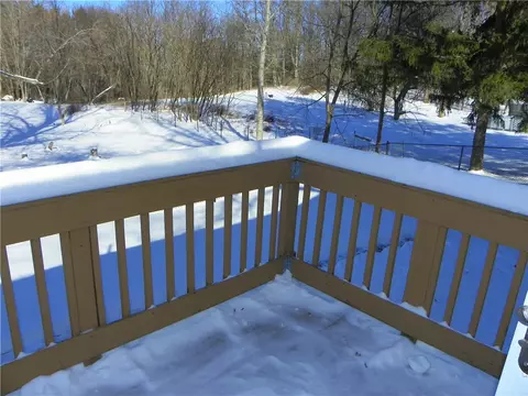 6865 Round Lake Rd, Savona, NY 14879 photo 35