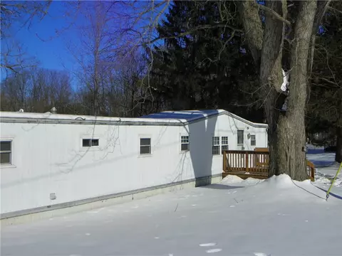 6865 Round Lake Rd, Savona, NY 14879 photo 37