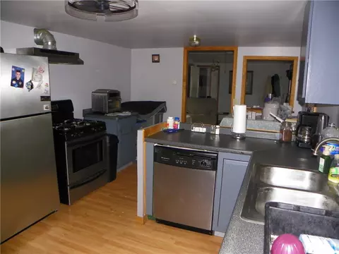 6865 Round Lake Rd, Savona, NY 14879 photo 6