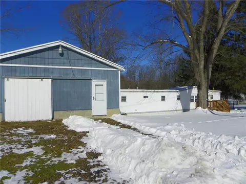 6865 Round Lake Rd, Savona, NY 14879 photo 2