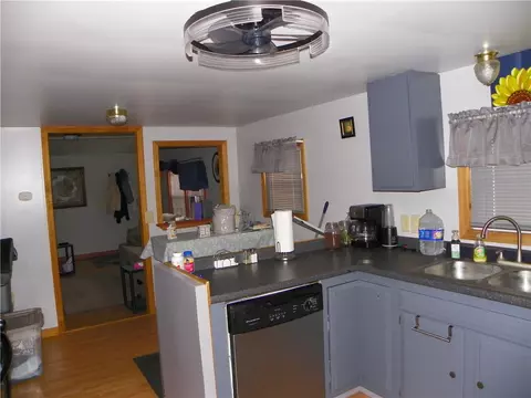 6865 Round Lake Rd, Savona, NY 14879 photo 7