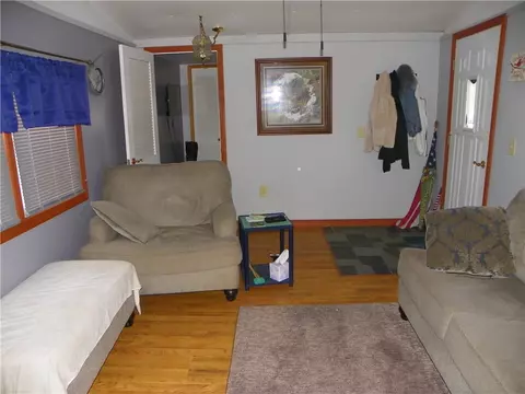6865 Round Lake Rd, Savona, NY 14879 photo 5