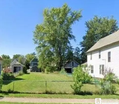 101 King St, Dunkirk, NY 14048 photo 1
