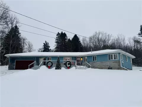 194 Warner Rd, Norwich, NY 13815