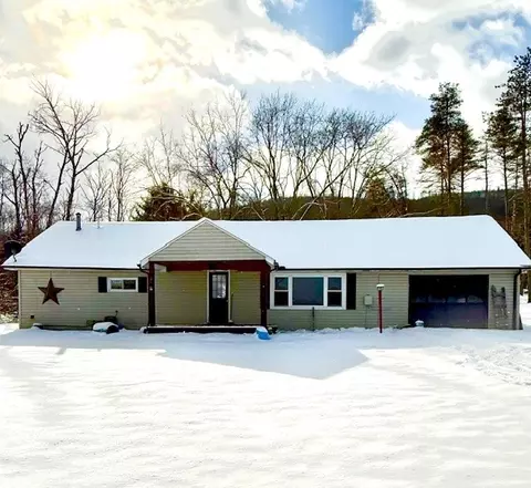 233 W Branch Rd, Norwich, PA 16749