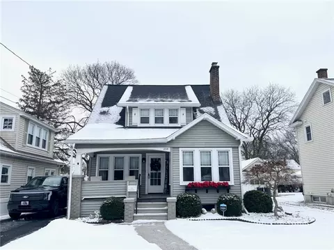 235 Chapman Pl, Elmira, NY 14901