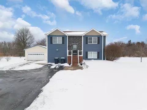 2400 County Road 13, Clifton Springs, NY 14432